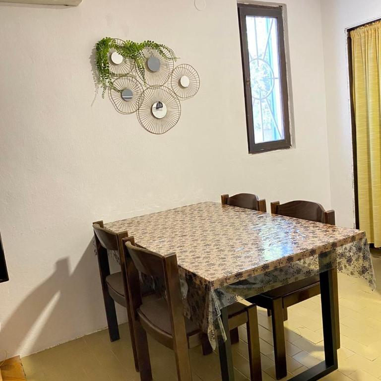 Forest house - Kuća sa 2 Spavaće Sobe - 10
