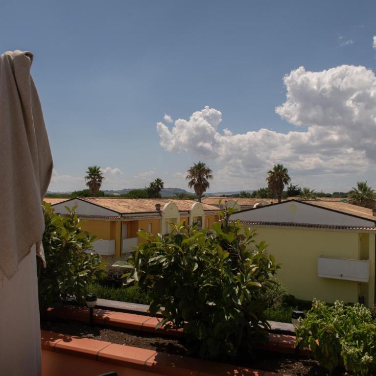 Casa Gioia - terrazza panoramica, bici e parcheggio gratuito - Appartamento con 2 Camere da Letto - 23