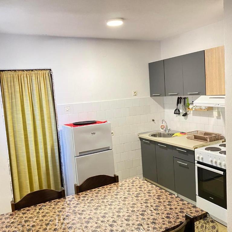 Forest house - Kuća sa 2 Spavaće Sobe - 11