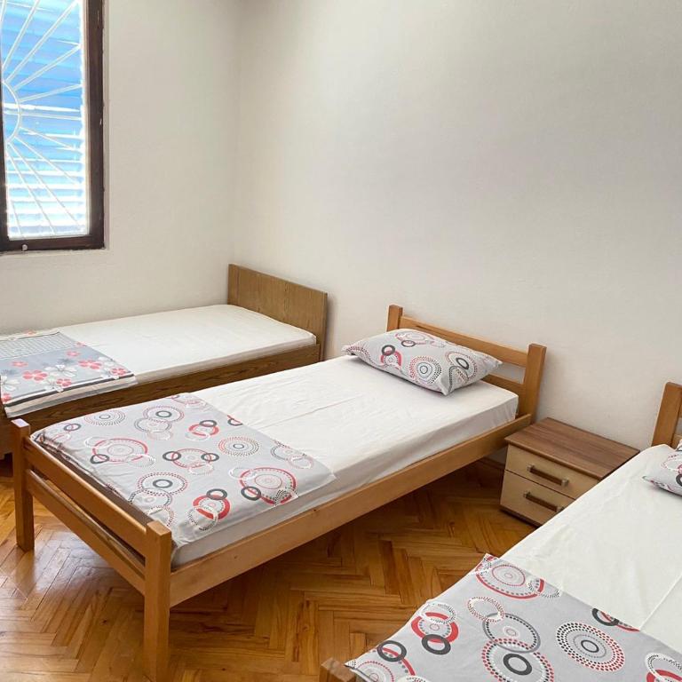 Forest house - Kuća sa 2 Spavaće Sobe - 13