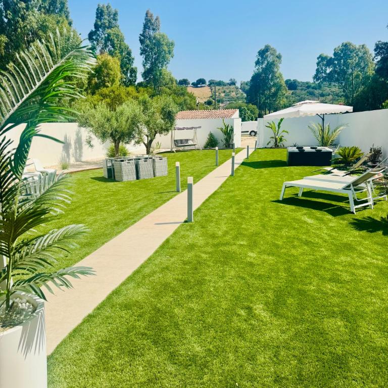 Casa MILLY - Appartamento con 3 Camere da Letto - 10
