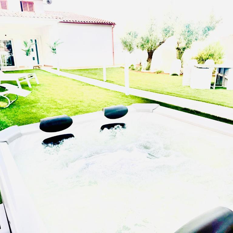 Casa MILLY - Appartamento con 3 Camere da Letto - 2