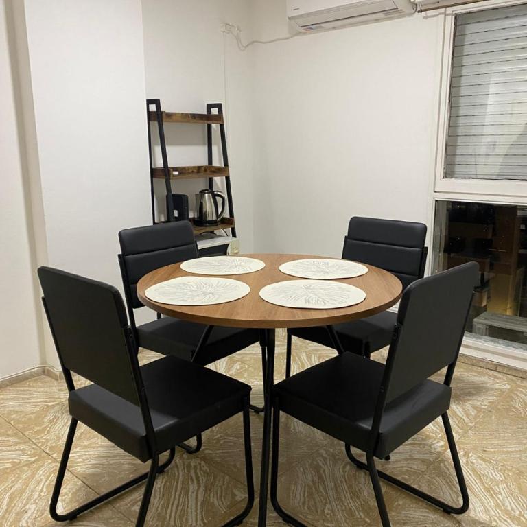 Departamento Cañada - Apartamento de 1 dormitorio - 6