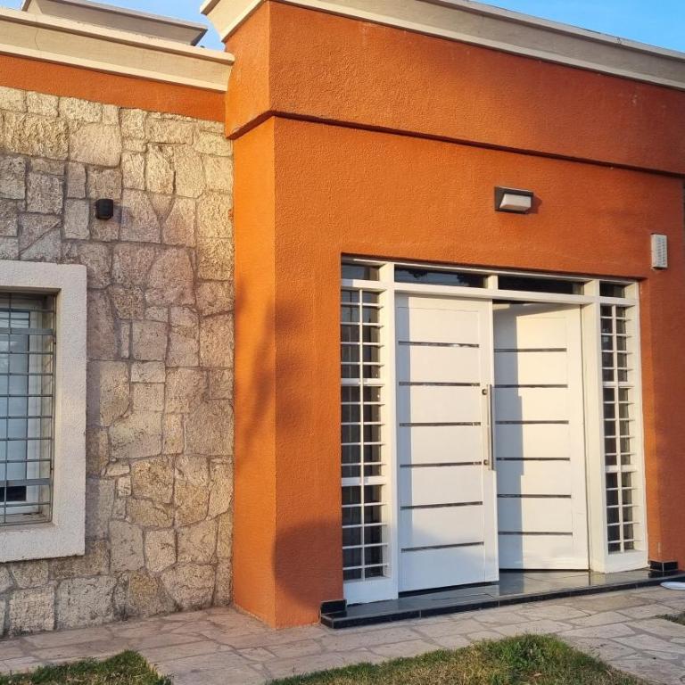 Casa quinta Albardon - Casa de 3 dormitorios - 3