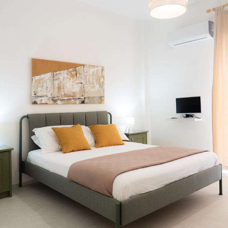 Casa Santiago - Appartamento con 2 Camere da Letto - 2