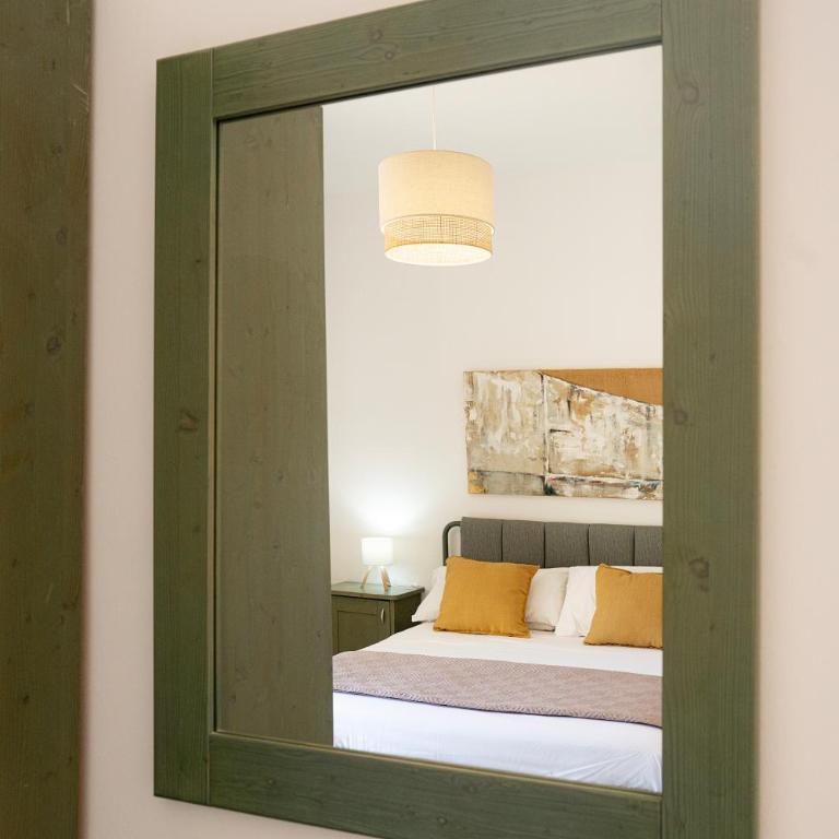 Casa Santiago - Appartamento con 2 Camere da Letto - 1