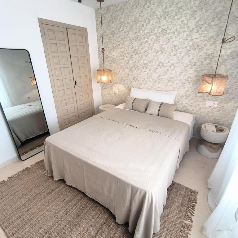 Stairway to Heaven - Villa Deluxe - 12