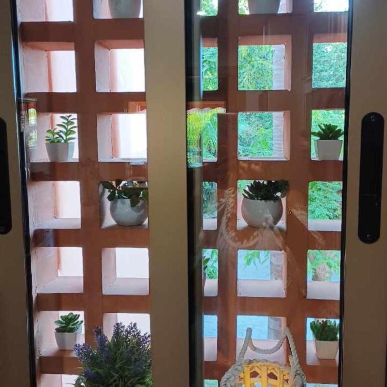 Estepona Superbe Appt à 900m de la plage - Apartamento de 2 dormitorios - 5