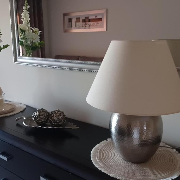 Estepona Superbe Appt à 900m de la plage - Apartamento de 2 dormitorios - 9
