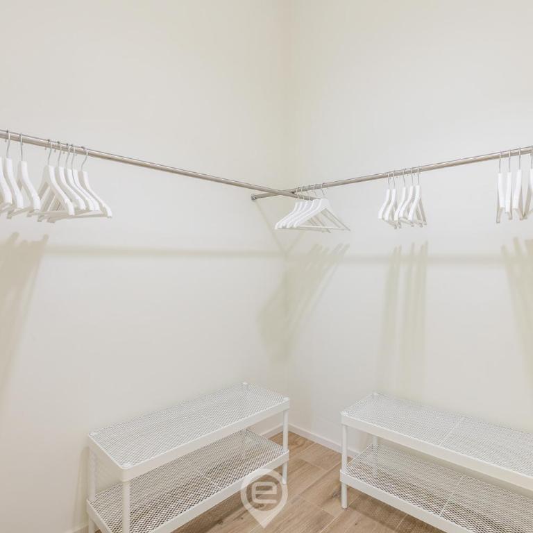 Maison Galilei - Appartamento con 2 Camere da Letto - 14
