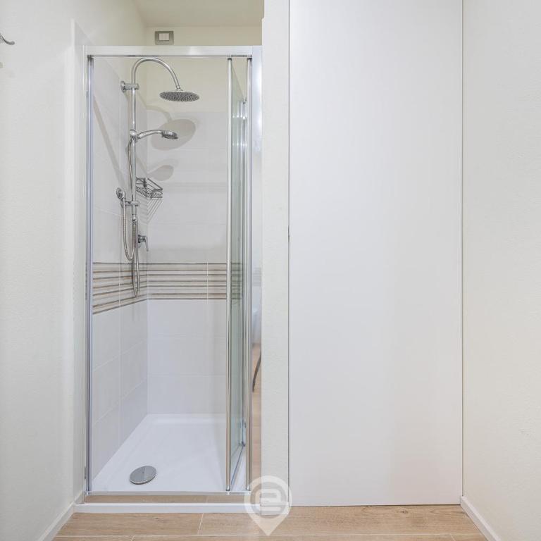Maison Galilei - Appartamento con 2 Camere da Letto - 22