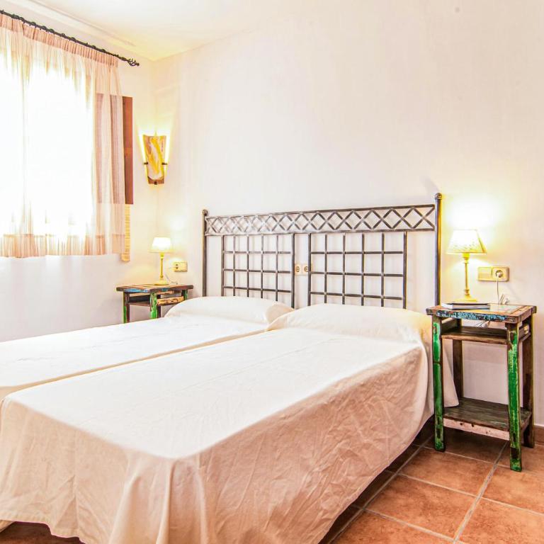 Cas Cuni - Casa de 4 dormitorios - 25