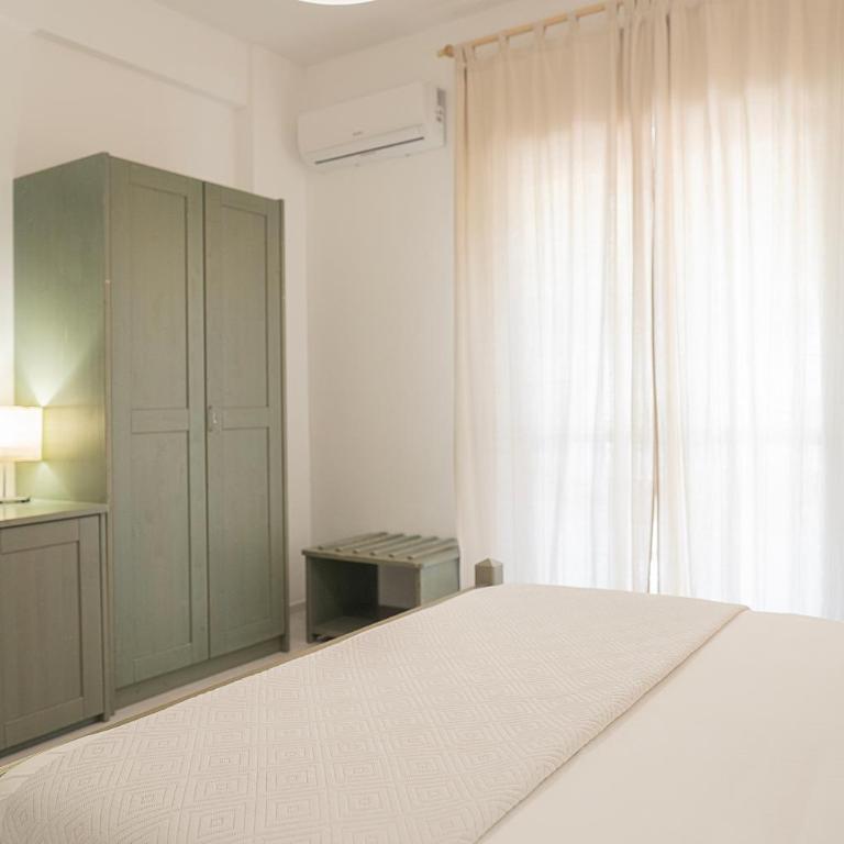 Casa Santiago - Appartamento con 2 Camere da Letto - 8