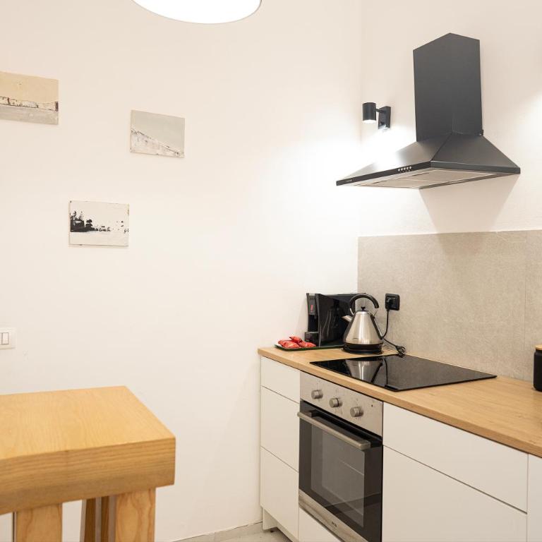 Casa Santiago - Appartamento con 2 Camere da Letto - 5