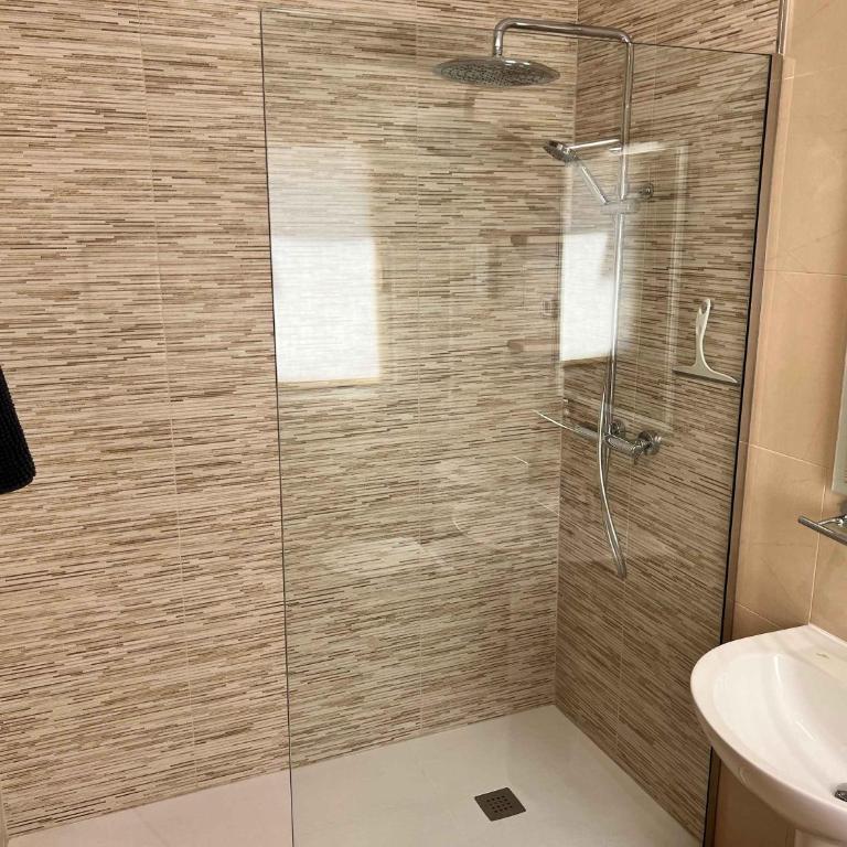 Villa with private pool & jacuzzi - CA27LT - Villa - 35