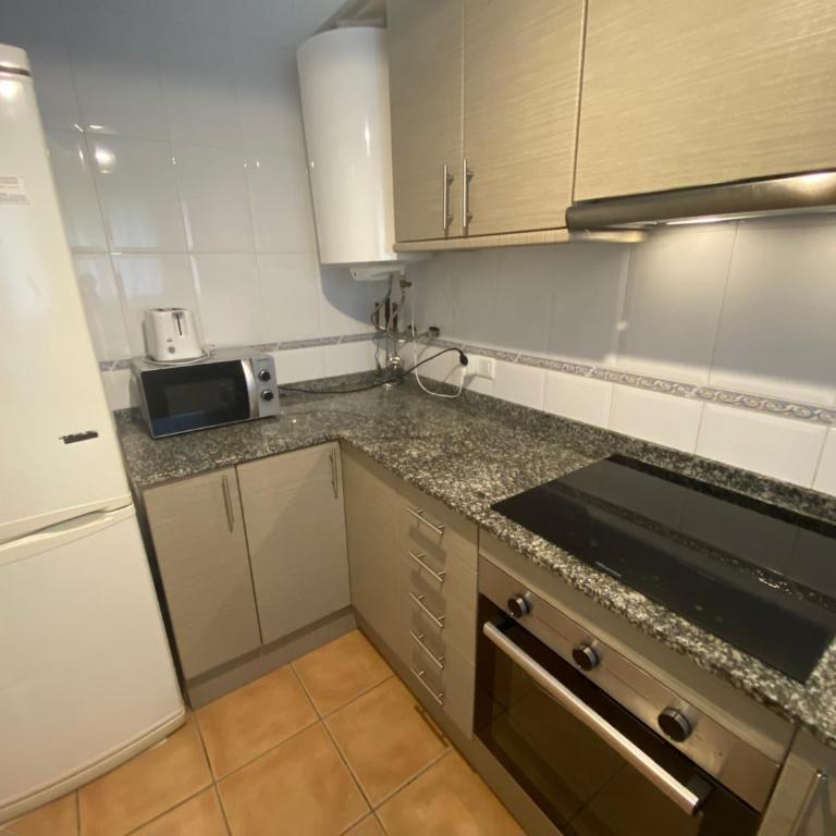 Daró 2D 135 Aire Mas Pinell - Casa con 2 Camere da Letto - 17