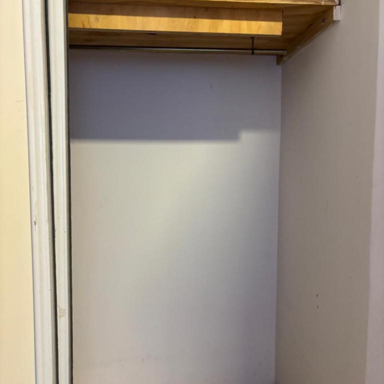 Loft centro - paz absoluta - Viajeros - Apartamento de 1 dormitorio - 10