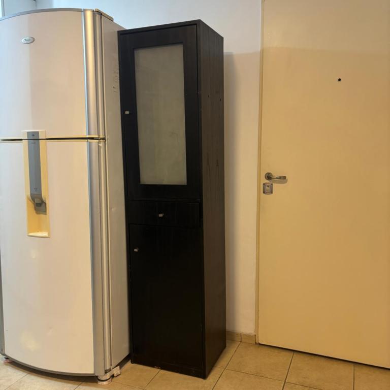 Loft centro - paz absoluta - Viajeros - Apartamento de 1 dormitorio - 11