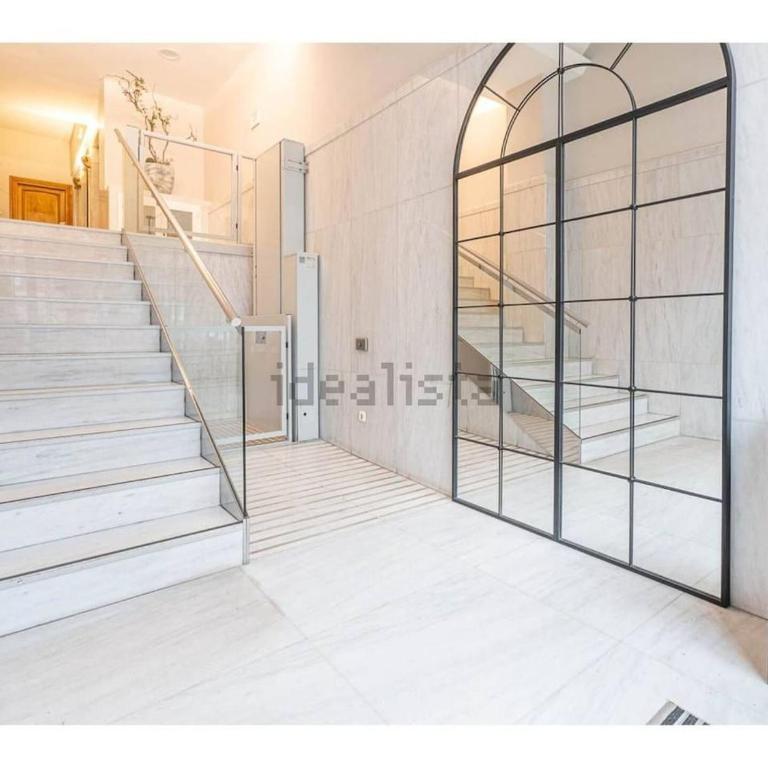 Spacious Independent bright and with views - Apartamento de 2 dormitorios - 27