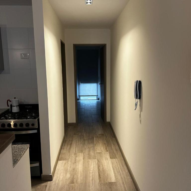 B953 General Roca - Apartamento de 1 dormitorio - 3