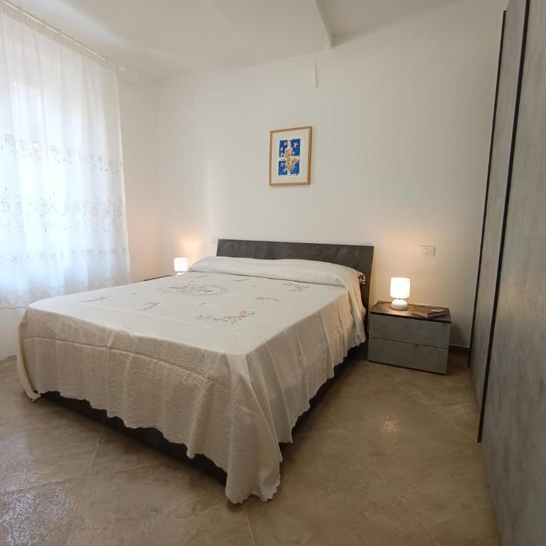 Antico Borgo Fornaci by Holiday World - Two-Bedroom Apartment - 1