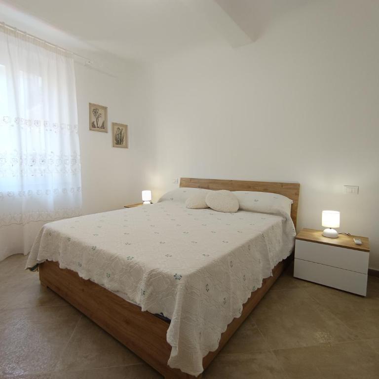 Antico Borgo Fornaci by Holiday World - Two-Bedroom Apartment - 5
