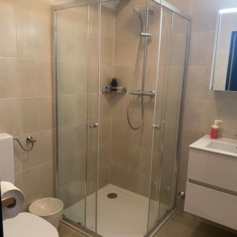 Rauchkuchl CenterCourt Hotel - Deluxe Doppelzimmer - 7
