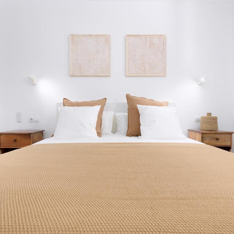 Home2Book Serene Stylish Stay in Corralejo Pool - Apartamento de 1 dormitorio - 15