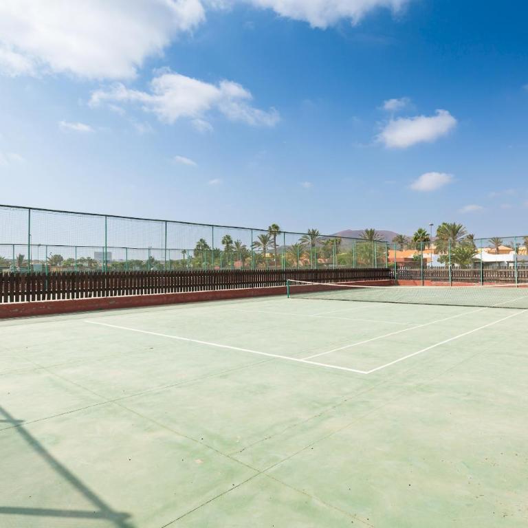 Home2Book Serene Stylish Stay in Corralejo Pool - Apartamento de 1 dormitorio - 22