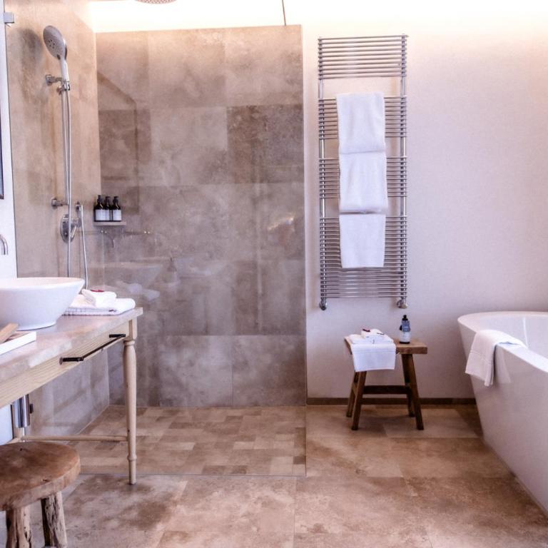 Kitzhof Mountain Design Resort, 4 Sterne Superior - Junior Suite - 2