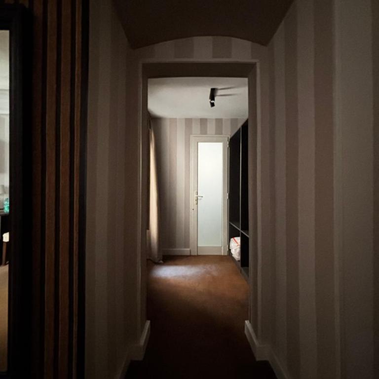 Ba Ancora 3 - Deluxe Double Room - 3