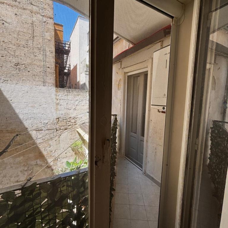 Ba Ancora 3 - Deluxe Double Room - 2