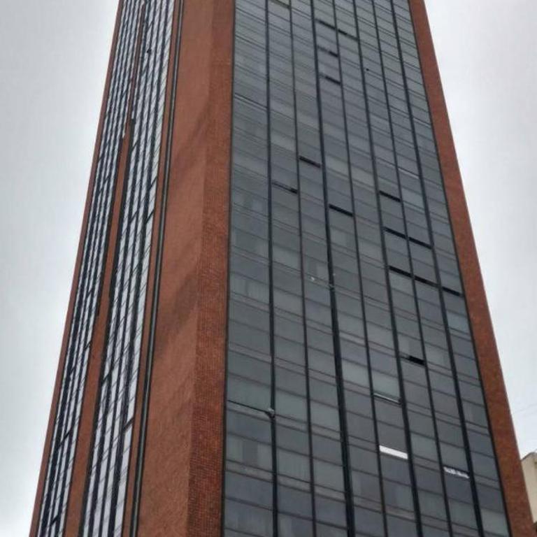 Piso 20 BA - Apartamento de 1 dormitorio - 3