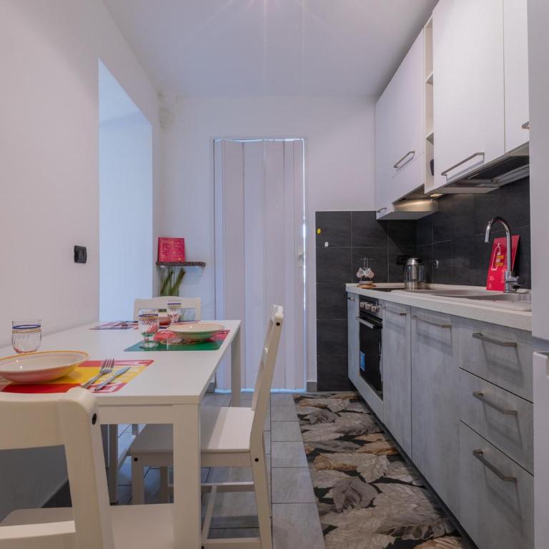 Riflessi sul Po by Wonderful Italy - One-Bedroom Apartment - 2