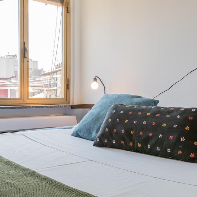 Riflessi sul Po by Wonderful Italy - One-Bedroom Apartment - 22
