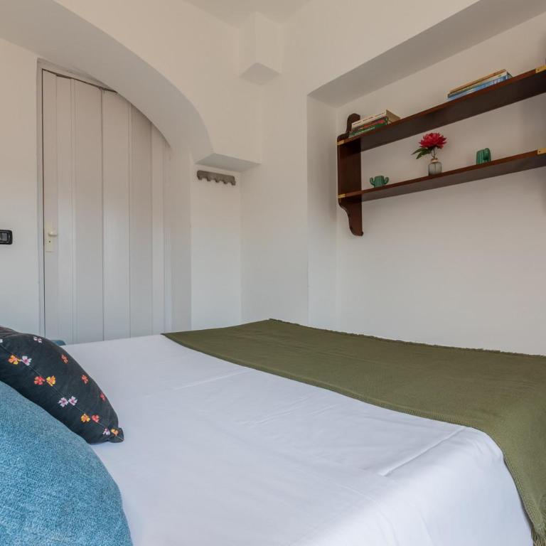 Riflessi sul Po by Wonderful Italy - One-Bedroom Apartment - 23