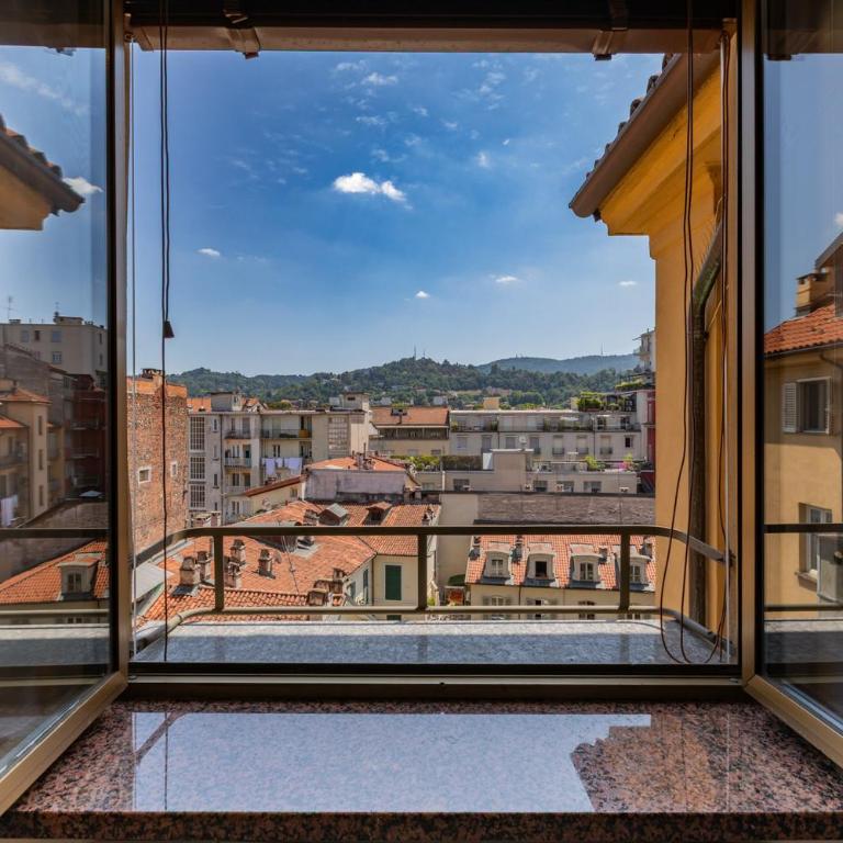 Riflessi sul Po by Wonderful Italy - One-Bedroom Apartment - 30