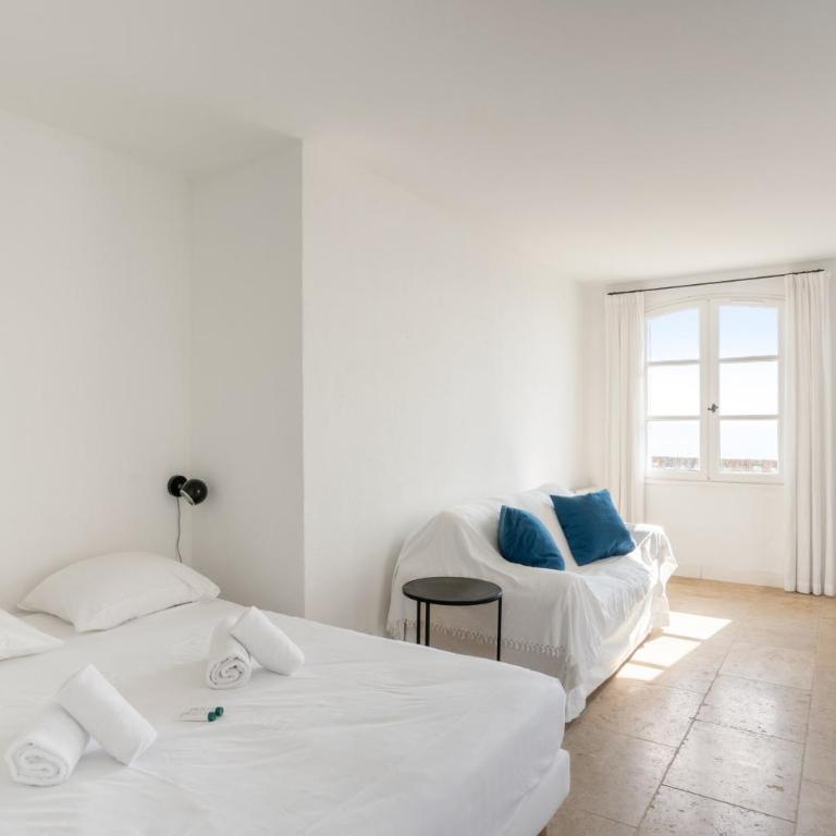 Appartement Portolan - Welkeys - Monolocale - 5