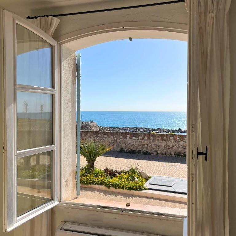 Appartement Portolan - Welkeys - Monolocale - 6
