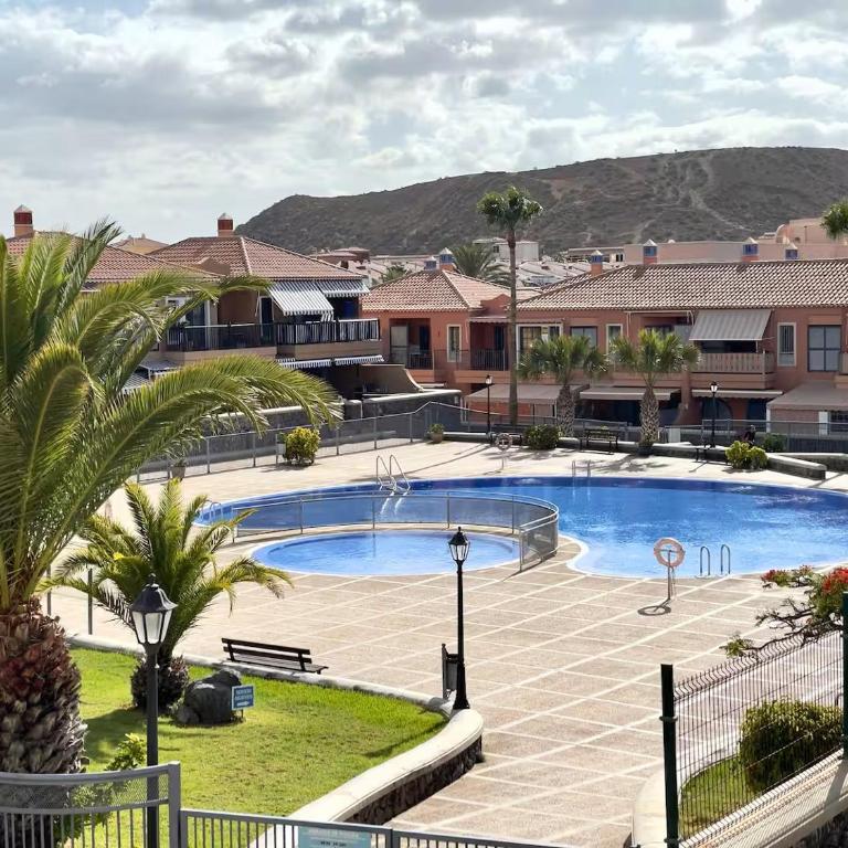 Atlantico 43 - Apartamento de 2 dormitorios - 1