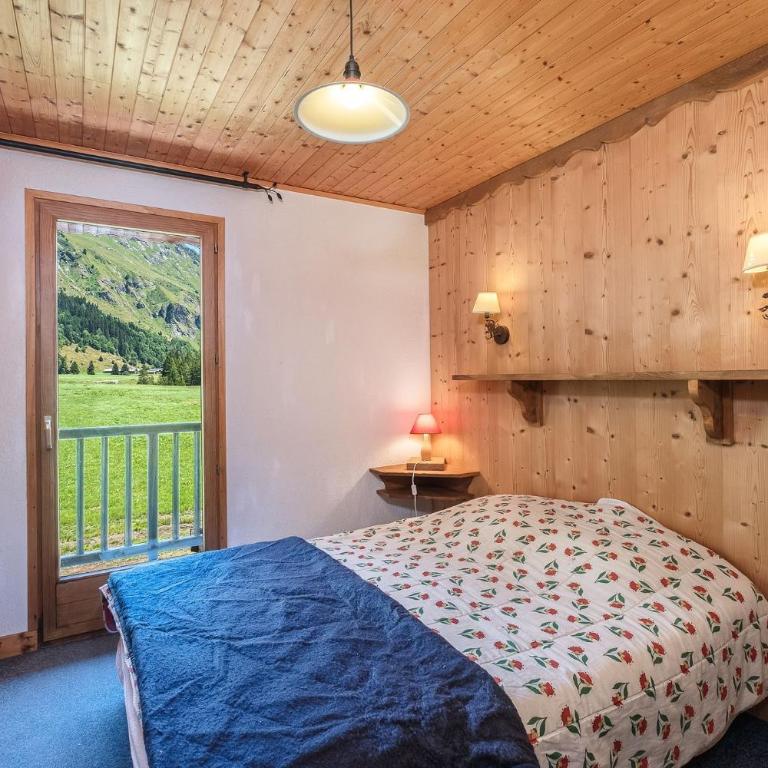 Chalet la Grande Motte - Chalet - 19