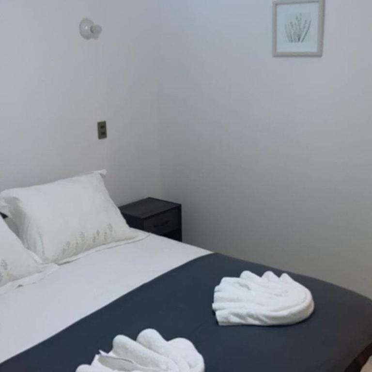 casa confortable y acogedora - Casa de 3 dormitorios - 3