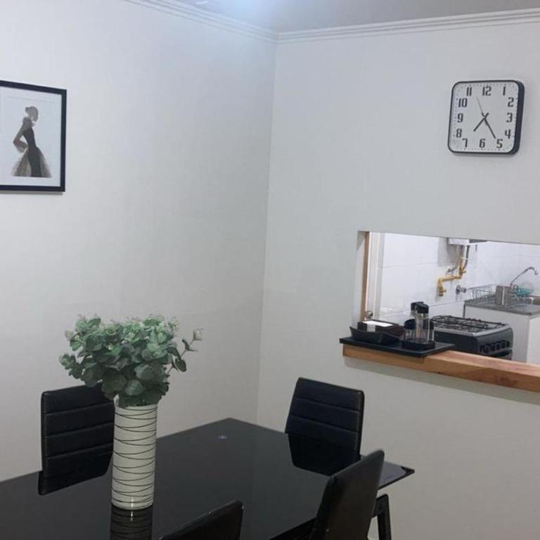 casa confortable y acogedora - Casa de 3 dormitorios - 9