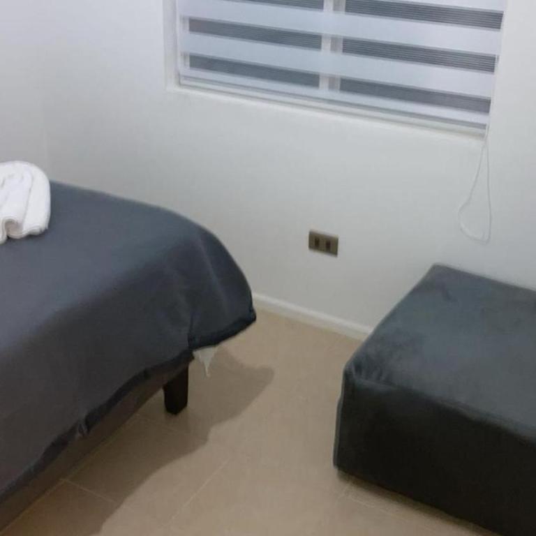 casa confortable y acogedora - Casa de 3 dormitorios - 14