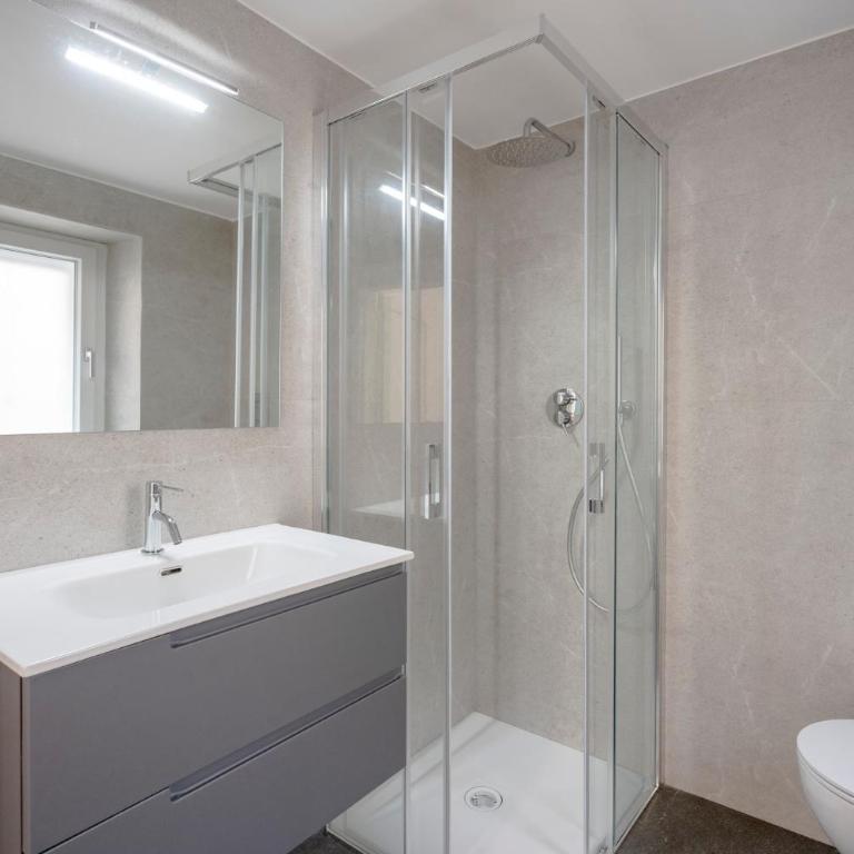 GuestHost - Levante Mare - Appartamento con 2 Camere da Letto - 15