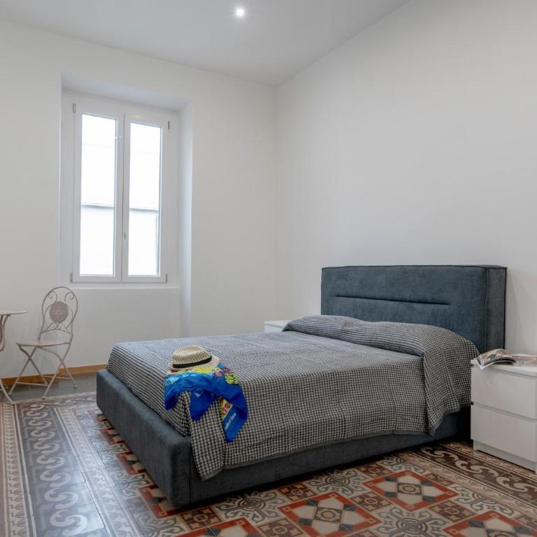 GuestHost - Levante Mare - Appartamento con 2 Camere da Letto - 2