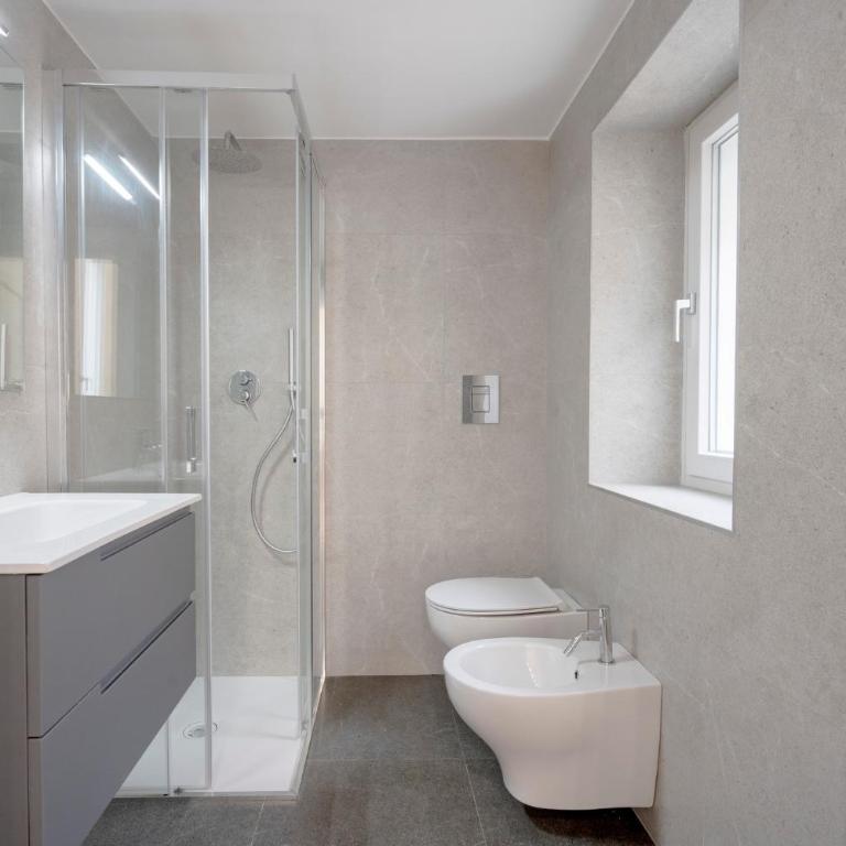GuestHost - Levante Mare - Appartamento con 2 Camere da Letto - 14