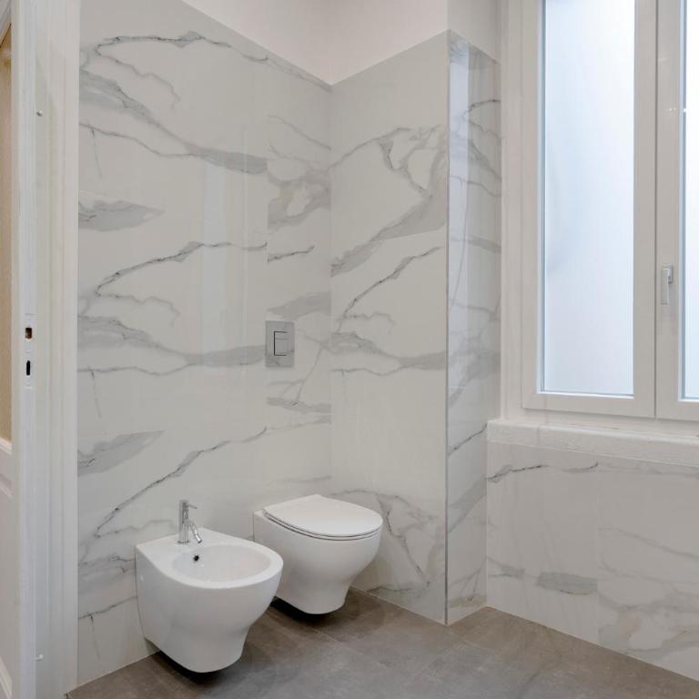 GuestHost - Levante Mare - Appartamento con 2 Camere da Letto - 18