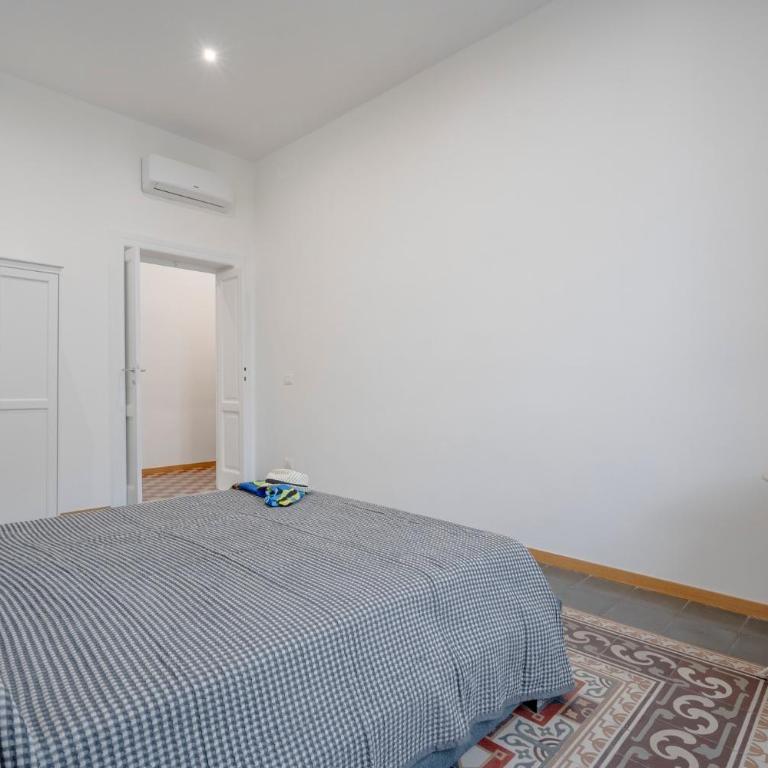 GuestHost - Levante Mare - Appartamento con 2 Camere da Letto - 11