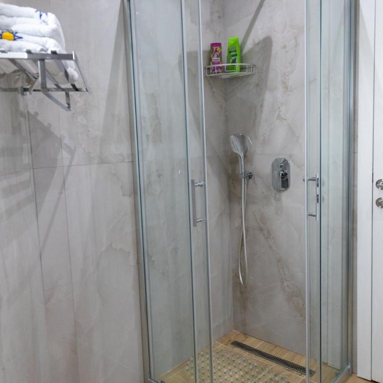 Apartman Sunce Lux N - One-Bedroom Apartment - 5